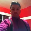 Eric Cervin - @ericcervin5 - TikTok