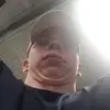 eric cervin - @ericcervin0 - TikTok
