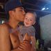 Erick Daniel Cervin - Facebook