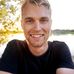 Erik Cervin Jodlovsky - Facebook