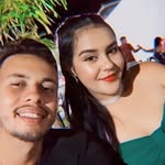 🅴🆁🅸🅲 🅲🅴🆂🅰🆁 🆂🅰🅽🆃🅾🆂 🅲🅰🅼🅰🆁🅶🅾 - @ericcesar4859 - Instagram