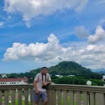 𝐄𝐫𝐢𝐜 𝐂𝐞𝐬𝐚𝐫 🇵🇦 - @_ericesar - Instagram