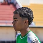 eric - @_ericcesar_ - Instagram