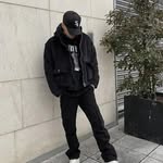 Eric Cesar - @ericcesar__ - Instagram