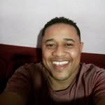 eric cesar - @ericcesar6 - Instagram
