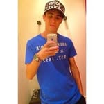 Eric César - @ericcesar5460 - Instagram