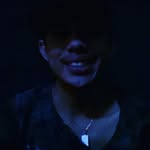 Eric César - @ericcesar27 - Instagram