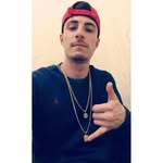 Eric César - @eric.cesar.52 - Instagram