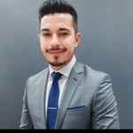 Eric Cesar - @ericcesaroficial - Instagram