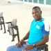 Eric Cesar - Facebook