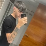 𝖊𝖗𝖎𝖈 𝖈𝖊𝖘𝖆𝖗 - @ericcesar11 - Instagram