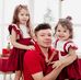 Eric Cesar - Facebook