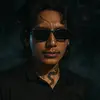 Eric Cesar - @ericcesar3 - TikTok