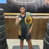 Eric Cesar - @ericph220fc - TikTok