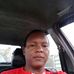 Eric Cesar - Facebook