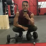Eric César - @eric_cesar_santos.c - Instagram