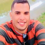 Eric Cesar - @ericcesar1 - Instagram