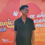 Eric César - @e15ric_ - Instagram