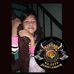 Eric Cesar - Facebook