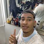 Eric Cesar - @erickin016 - Instagram