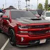 Eric Cesar - @eric.cesar68 - TikTok