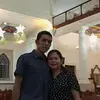 Eric Cesar - @eric.cesar7 - TikTok