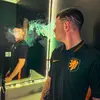 Eric Cesar - @cesareric6 - TikTok