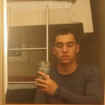Eric Cesar - @eric._paulino - Instagram