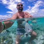 Eric César - @eric_cesar_teixeira - Instagram