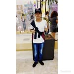 eric cesar - @eriic_cesar_ - Instagram