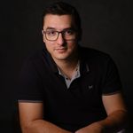 Eric Cesar - @ericcesarms - Instagram