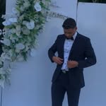 Eric César - @eric.bqe - Instagram
