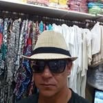 Eric Cesar - @ericcesar.santosqueiroz - Instagram