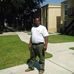 Eric Cesar - Facebook