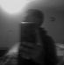 Eric Cesar - Facebook