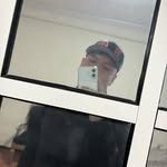 Eric Cesar ★ - @eric.cesar_ - Instagram
