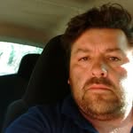 Eric Cesar Borquez Lloncoñanco - @borquezllonconanco - Instagram