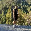 Eric Cesar - @ericcesar74 - TikTok