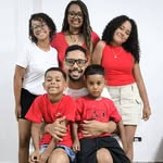 Eric Cesar da Silva - @eric.cesardasilva - Instagram