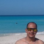 Eric Cesar Davila Hidalgo - @ericcesardavila - Instagram