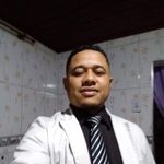 Eric César De Oliveira - @ericcesardeoliveira - Instagram