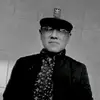 Eric cesar - @eric.cesar8 - TikTok