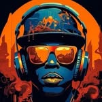 Eric César Hėrøes Tay - @cesarboss43 - Instagram