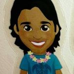 Eric Cesar Morales - @allwanderlings - Instagram