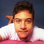 Eric Cesar Mota dos Anjos - @eric_cesar9_9 - Instagram