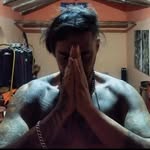 Eric cesar Peralta infante - @kaapaericperalta - Instagram