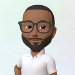 Eric Cesar Profissional - @ericcesarprofissional - Instagram