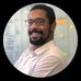 Eric Cesar Profissional - Facebook