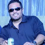 Eric cesar Rodriguez Corona - @ericcesarrodrigue - Instagram