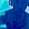 Eric César - @ericcésar - TikTok